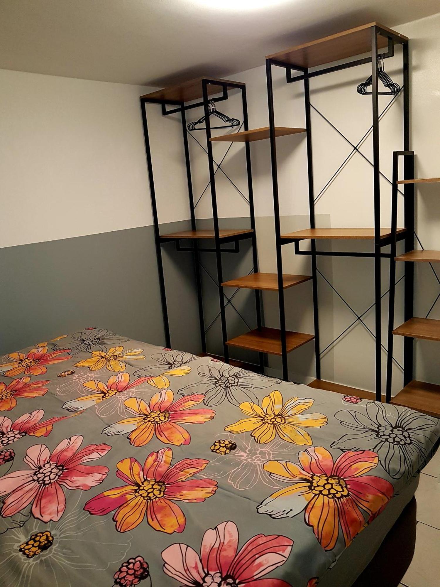 Apartamento Eulennest Im Souterrain Elten Exterior foto