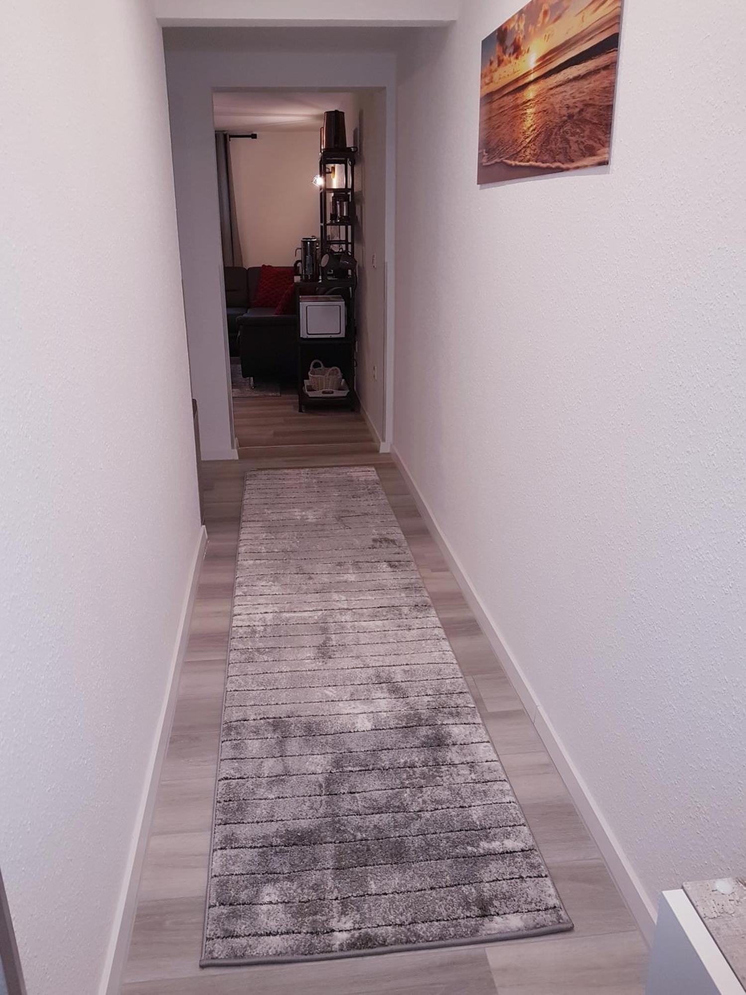 Apartamento Eulennest Im Souterrain Elten Exterior foto